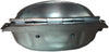 Automatic Stainless 304 Stock Waterer
