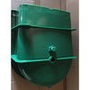 Extra Large Green Automatic Stock Waterer