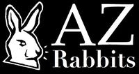 AZRabbitsLogoWeb2