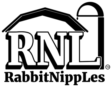 RabbitNipples.com