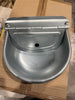 BOX OF 6 Automatic Stock Waterer Zinc plated