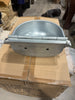 BOX OF 6 Automatic Stock Waterer Zinc plated