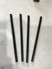 Rabbit Cage Plastic Door Guards – Wire Edge Protectors (Pack of 4)