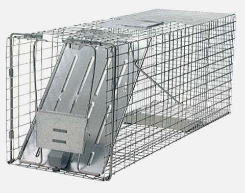 Havahart 1079SR Trap