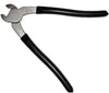J-clip Pliers Black + 2 LBS of J-Clips