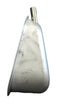Large Stainless Steel Waterer