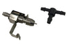 Stainless Rabbit & Rat Nipples (SE9.3) Sets