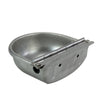 Automatic Stainless 304 Stock Waterer