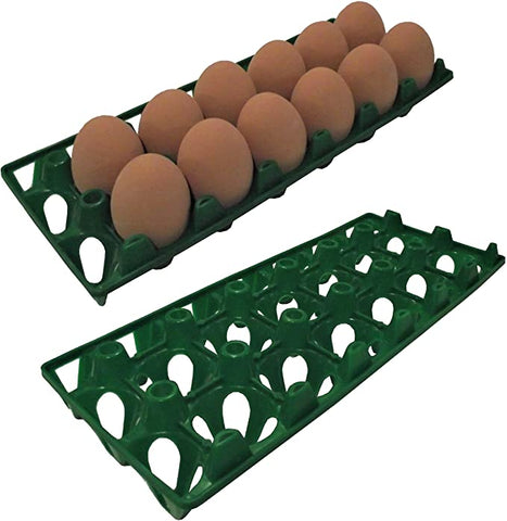 10 pack of Egg Trays