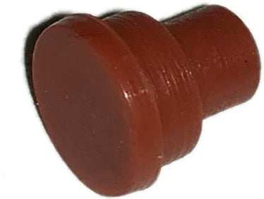 Red Replacement Plungers for Float Model #HPF01