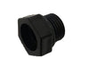 Replacement Drain Plug for XL Green or Black Waterers
