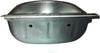 XL Automatic Stainless 304 Stock Waterer