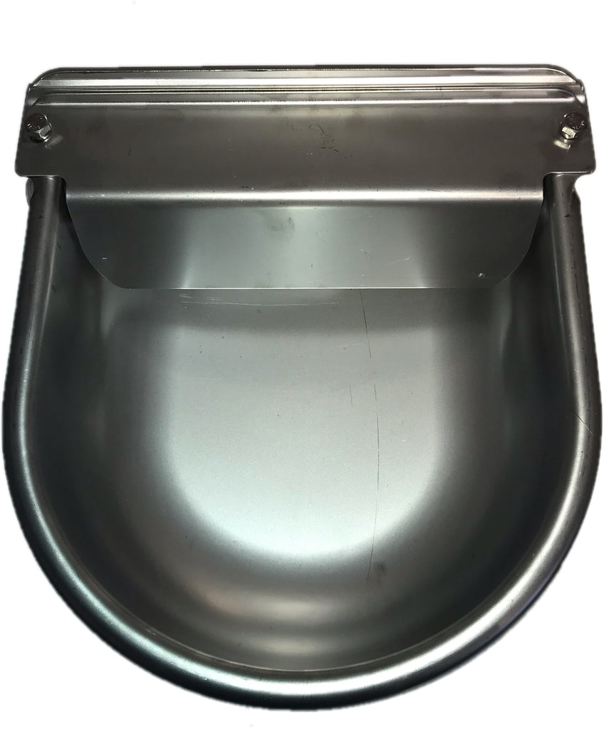 XL Automatic Stainless 304 Stock Waterer