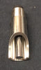 Stainless Steel Watering Pig Nipple with 1/2" threads Model #SP3