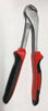 J-clip Pliers Red